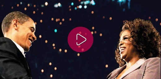 4. 我坚信，你生来就是要成长壮大的 商品图0