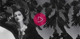 6.《可可·香奈儿的传奇一生》