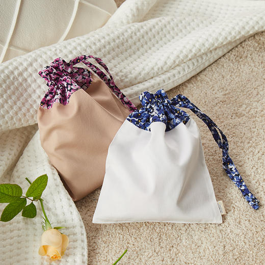 阳春小镇PM2.5防霾口罩 商品图4