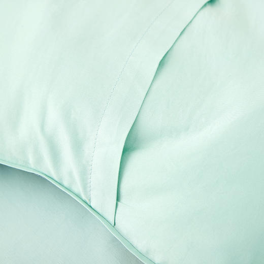 阳春小镇婴儿三件套 商品图9