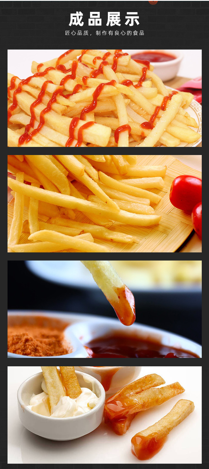 () 1/4Ӣ( ) 2kg*6/ ִ಻1Сʱ