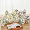 阳春小镇大猫环抱枕 商品缩略图4