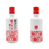 【1箱】泸州老窖浓香型白酒52度150ml*24瓶 商品缩略图3