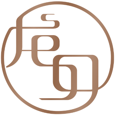 龙好茶具官方旗舰店260117