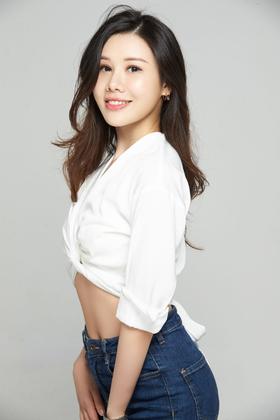 朱山坡老师来啦