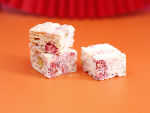 雪花酥系列 商品图3