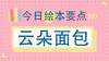 到底有多特别？为什么孩子都爱吃这个食物 商品缩略图0