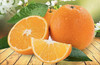 芳香疗法基础知识五--甜橙精油和柠檬精油 商品缩略图0