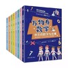 商品缩略图