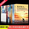 商品缩略图