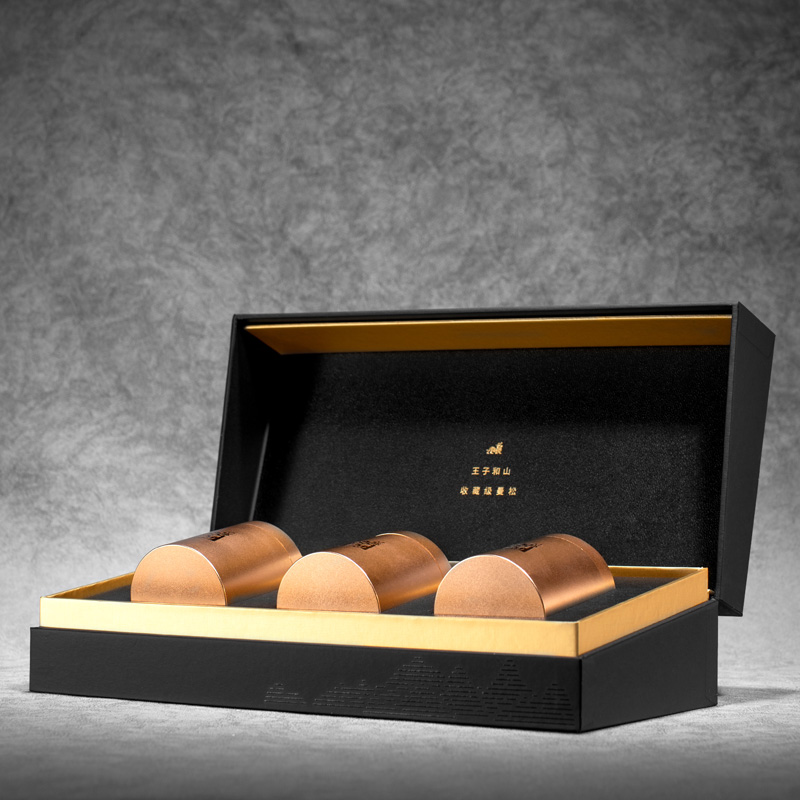 【收藏曼松】2019年头春 古树纯料尝鲜/古树头春/云南省农科所监制