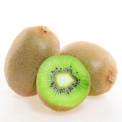 奇异果1000g 商品图0