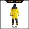 AIRBLASTER 1920 MNS Beast Suit-YOLO L 商品缩略图0