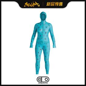 Airblaster 1920 WMS CALSSIC NINJA SUIT