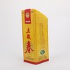 五粮春45度500毫升/瓶6瓶/箱 商品缩略图2