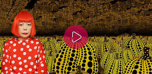 6. “怪婆婆”的感情世界 商品图0