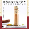 商品缩略图
