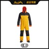 AIRBLASTER 1920 MNS Stretch Freedom Suit-Sun Fire M 商品缩略图0