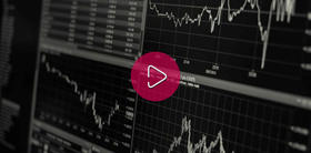 6. 理财产品面面观 | 海外投资理财一瞥