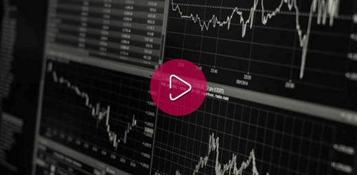 3. 理财产品面面观 | 固定收益类理财产品知多少 商品图0