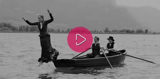 2. 大叔的爱 商品图0