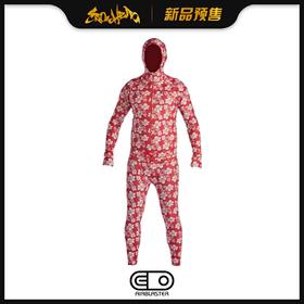 Airblaster 1920 MNS CALSSIC NINJA SUIT