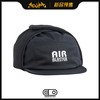 AIRBLASTER 1920Air Flap Cap-Black 商品缩略图0