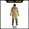 AIRBLASTER 1920 MNS Beast Suit-Herb XL 商品缩略图0