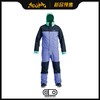 AIRBLASTER 1920 MNS Insulated Freedom Suit-Max Warbington XL 商品缩略图0
