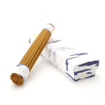 【海上相遇】ENGIMONO縁起系列-香 商品图4