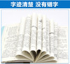 商品缩略图