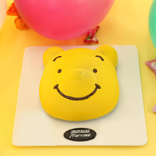 熊孩子 商品图1