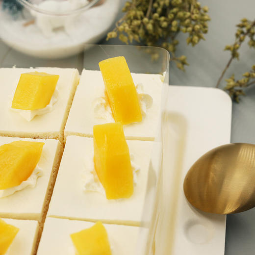 芒着想你 商品图1