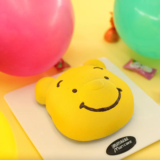 熊孩子 商品图0