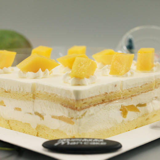 芒着想你 商品图2