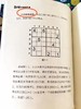 商品缩略图