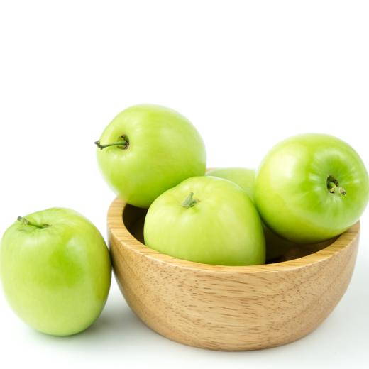 牛奶枣 Zizyphus mauritiana（500g/盒） 商品图0