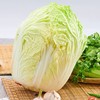 大白菜10斤 商品缩略图1