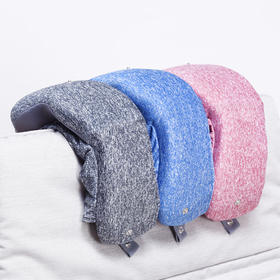 【林深见鹿】拯救你的颈椎2.0