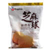 商品缩略图
