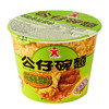 公仔碗面日式猪骨浓汤味 商品缩略图0