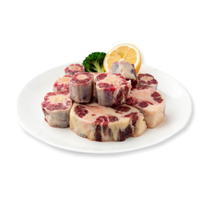 牛尾（5件起发）