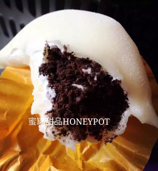 雪媚娘 （约10：30出品） 商品图0