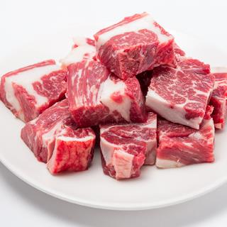 牛腩 （5件起发）