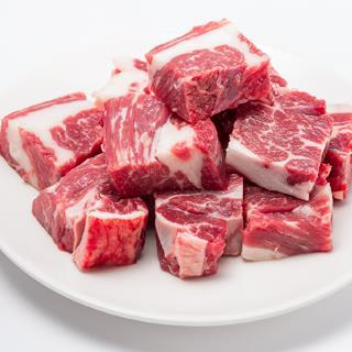 牛腩 （5件起发） 商品图0