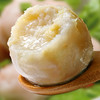 【农场发货】味先—扇贝海鲜丸500g/袋（有味精，介意者慎拍） 商品缩略图1