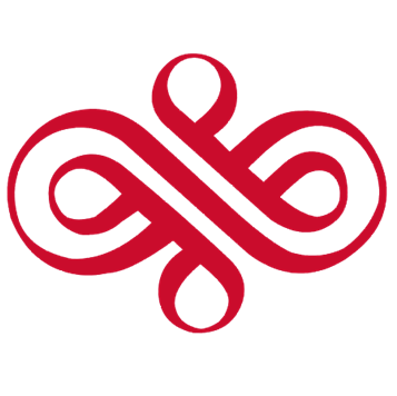 如意极享定制商城