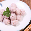 【农场发货】味先—鱿鱼海鲜丸500g/袋（有味精，介意者慎拍） 商品缩略图1