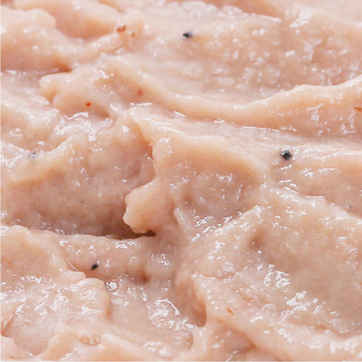 pidan猫零食 肉糊糊猫条肉泥 15g*6