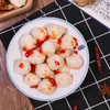 【农场发货】味先—扇贝海鲜丸500g/袋（有味精，介意者慎拍） 商品缩略图2
